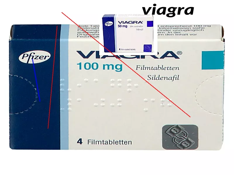 Pharmacie pas cher viagra